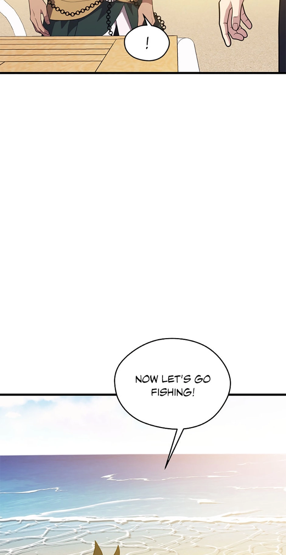 Read Seoul Station