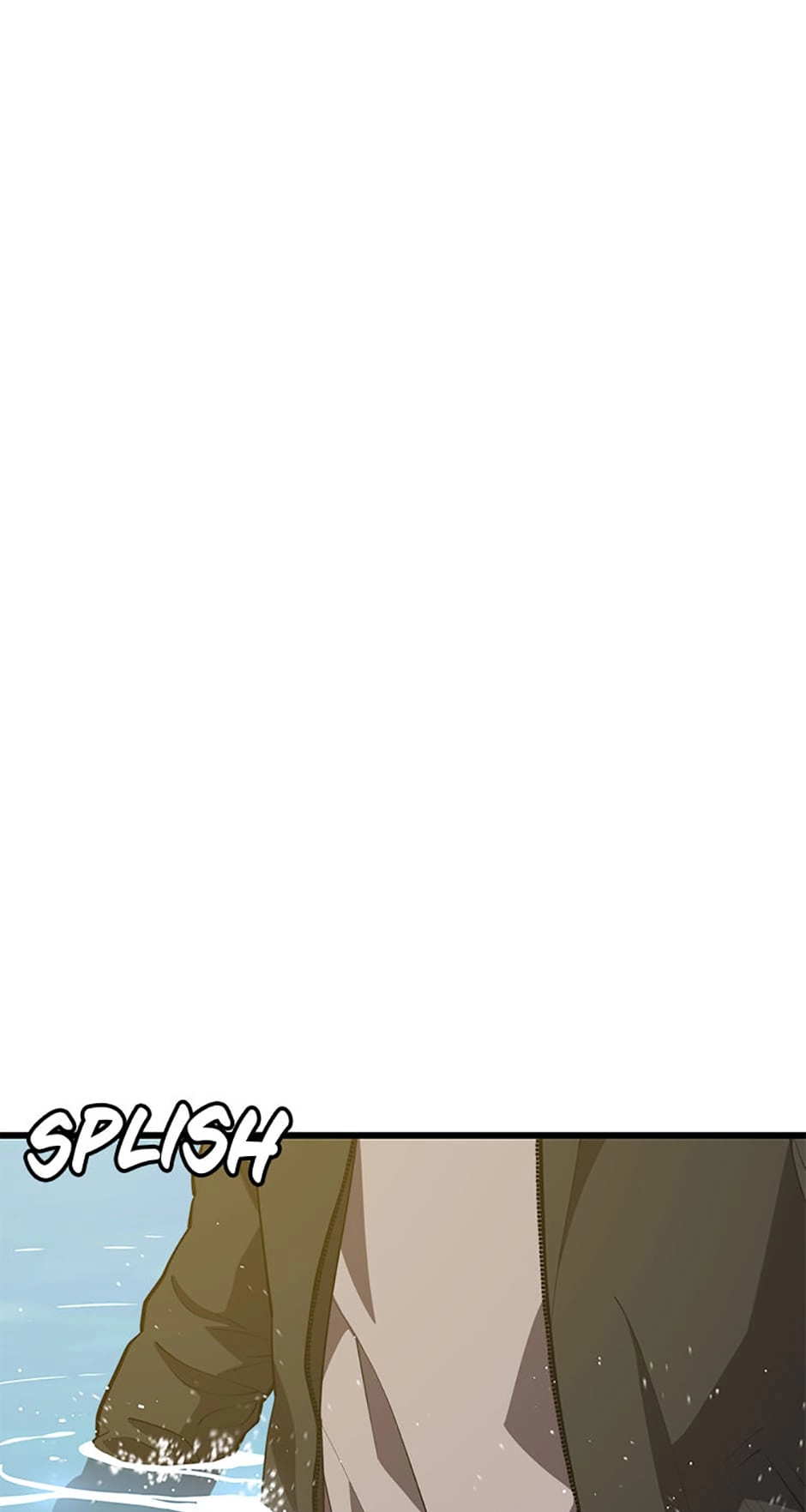 Read Seoul Station