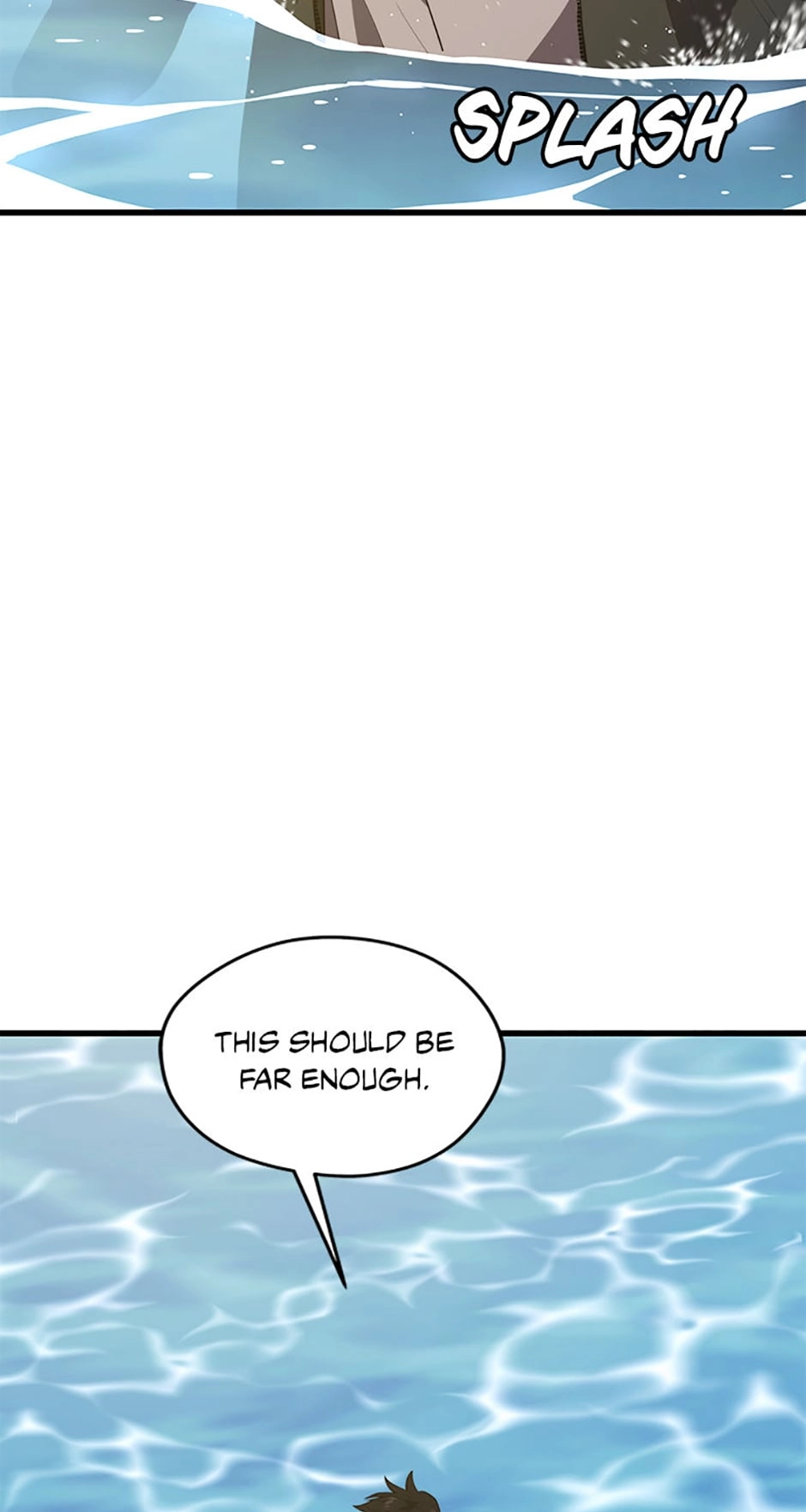 Read Seoul Station