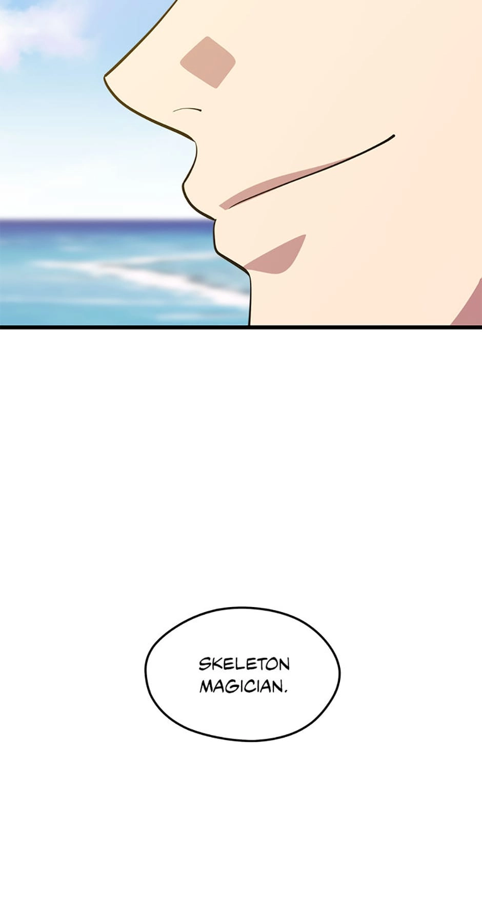Read Seoul Station