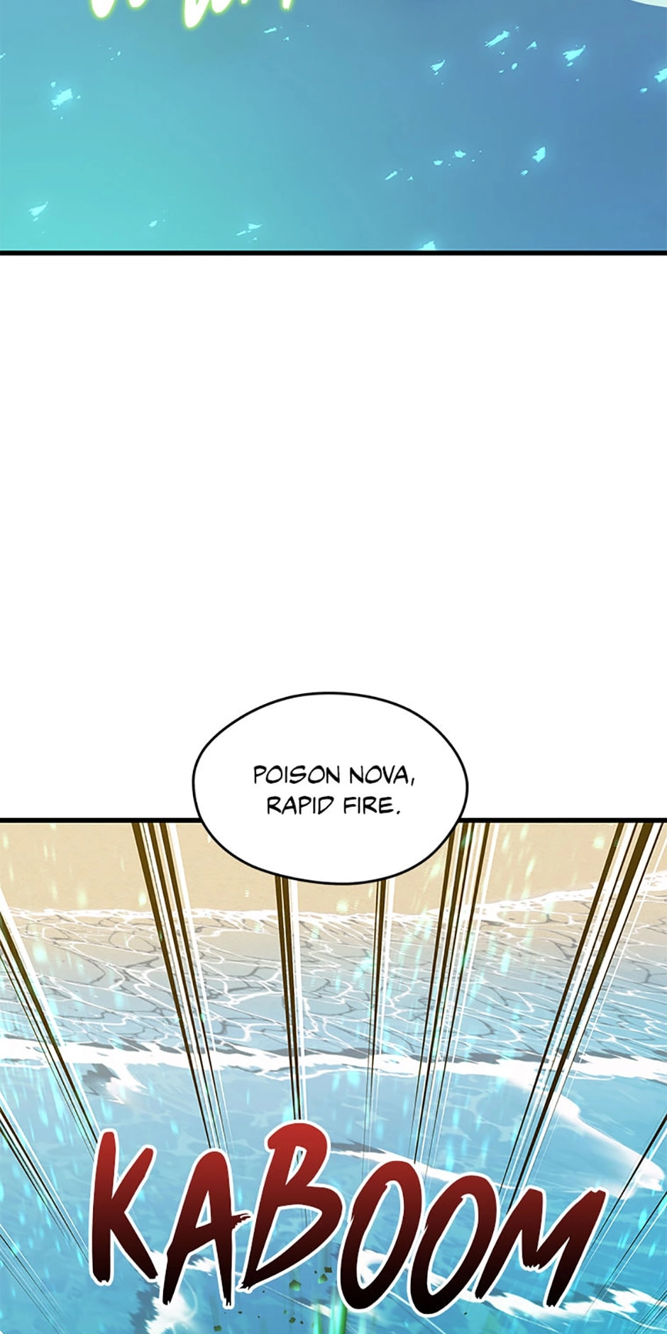 Read Seoul Station
