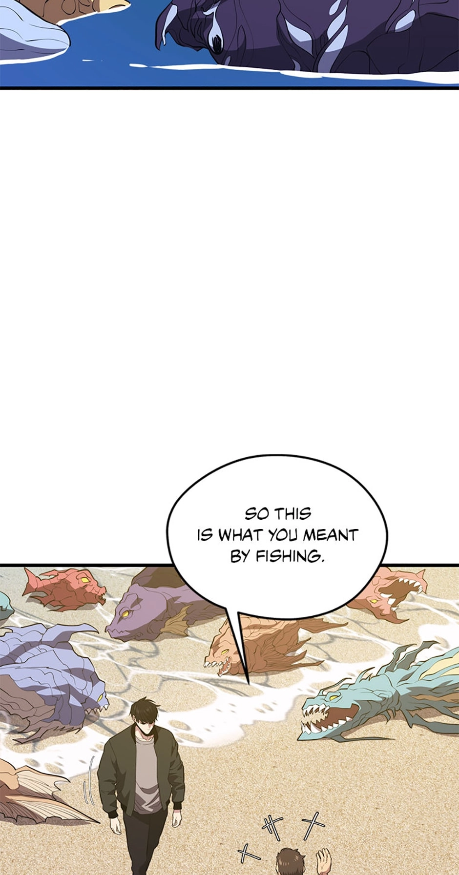 Read Seoul Station