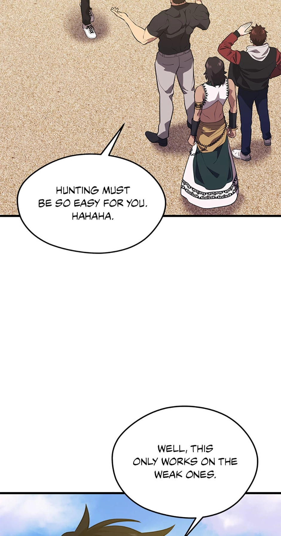 Read Seoul Station