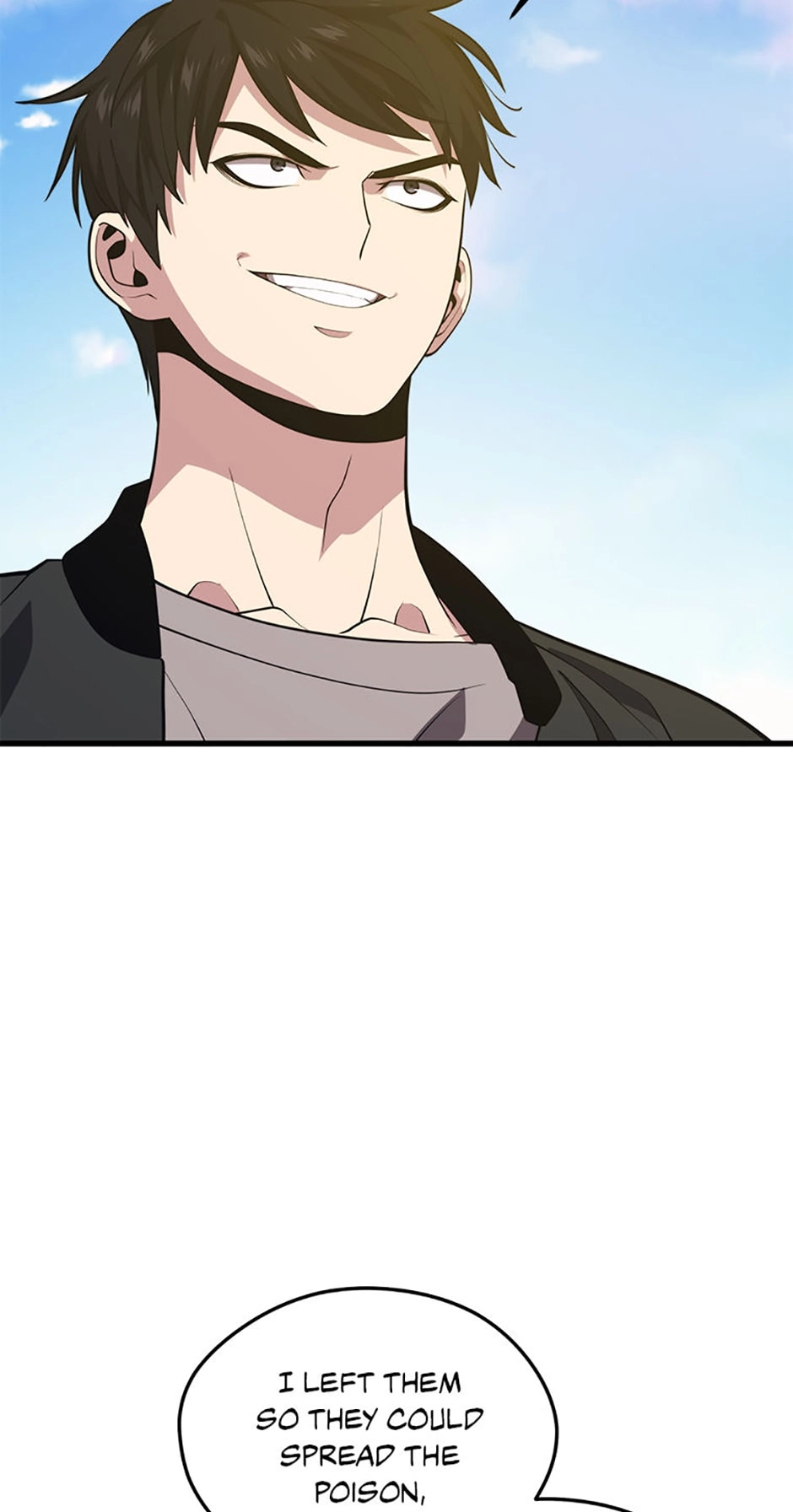 Read Seoul Station