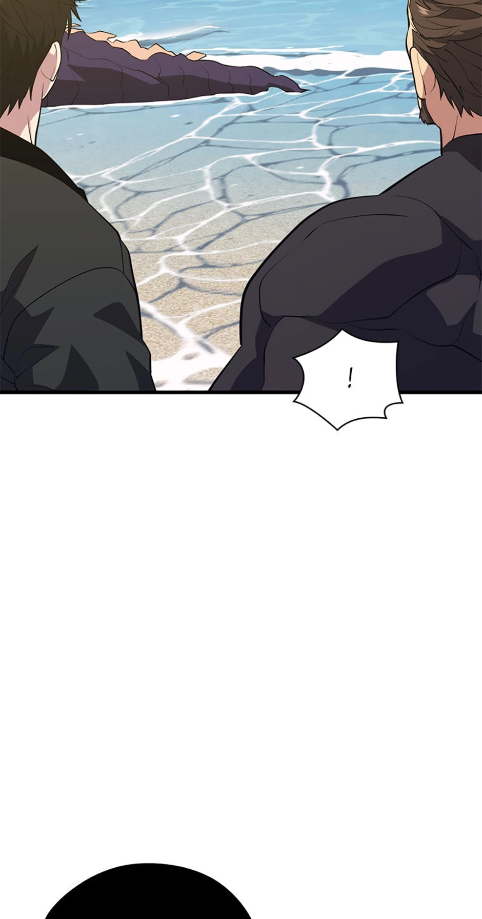 Read Seoul Station