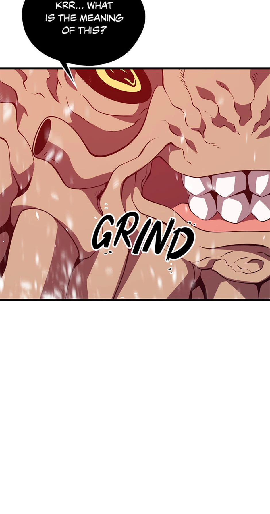Read Seoul Station