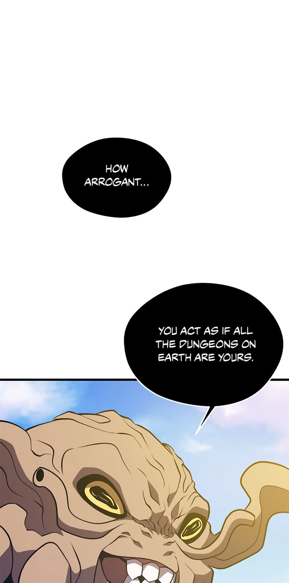 Read Seoul Station
