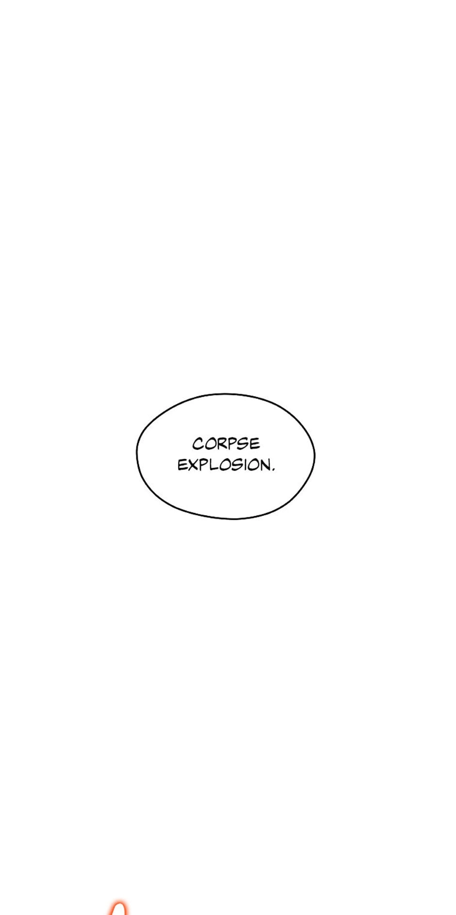 Read Seoul Station