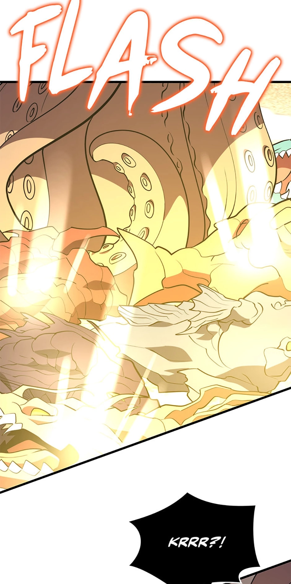 Read Seoul Station