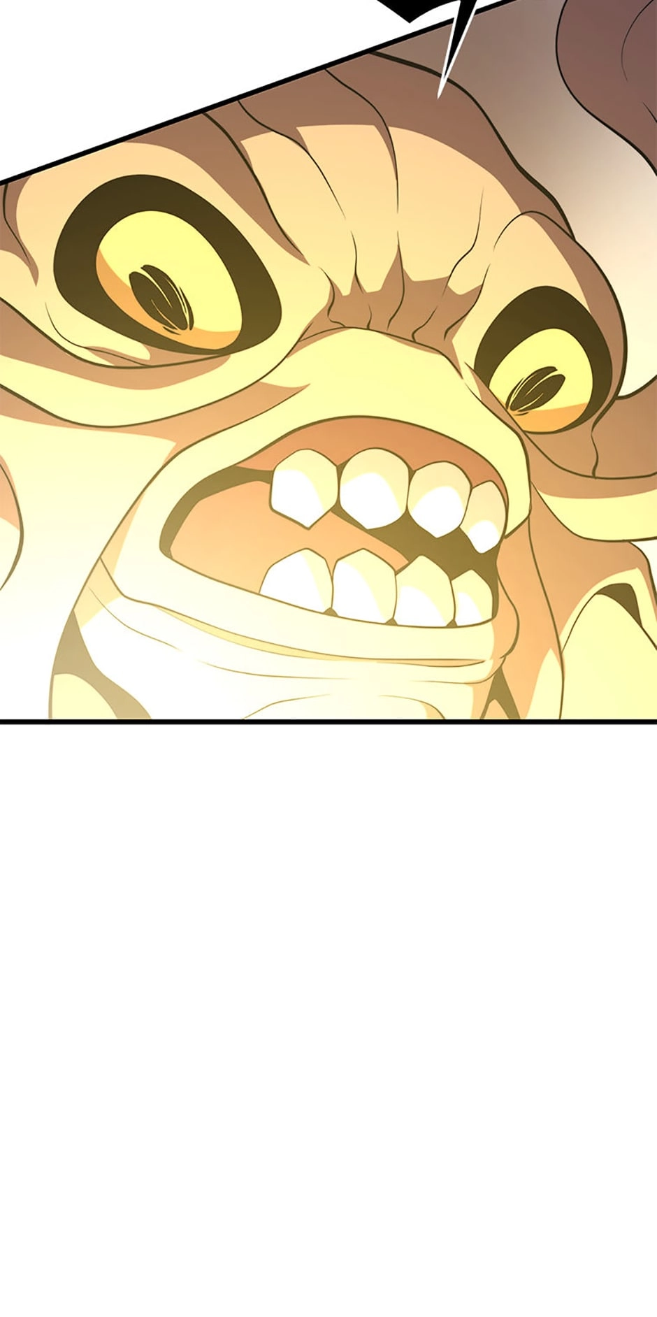 Read Seoul Station