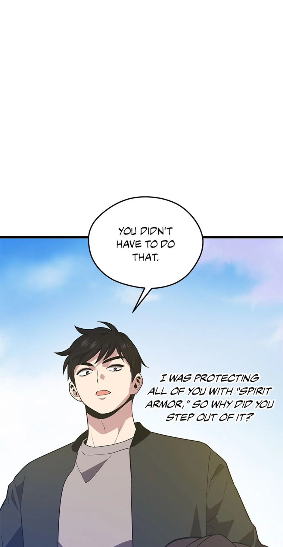Read Seoul Station