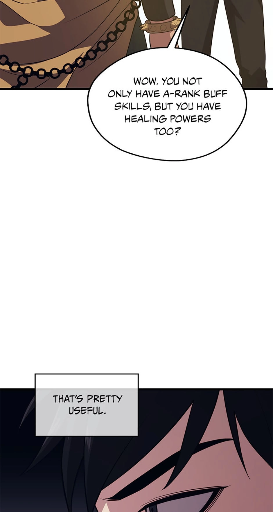 Read Seoul Station