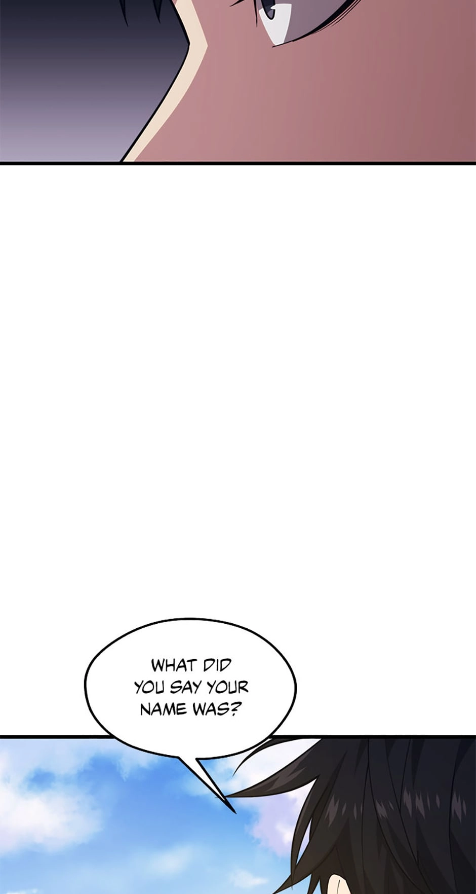 Read Seoul Station