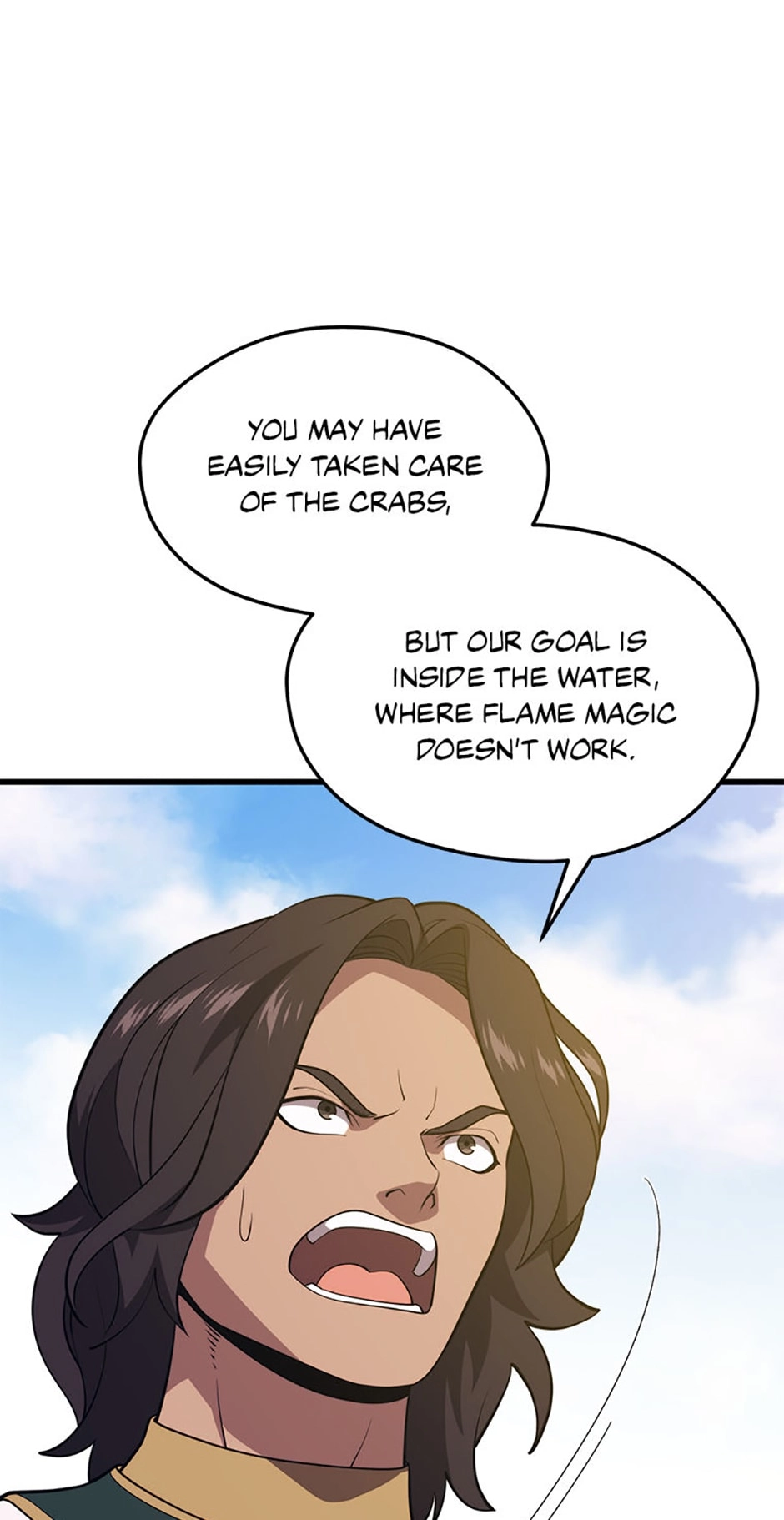Read Seoul Station