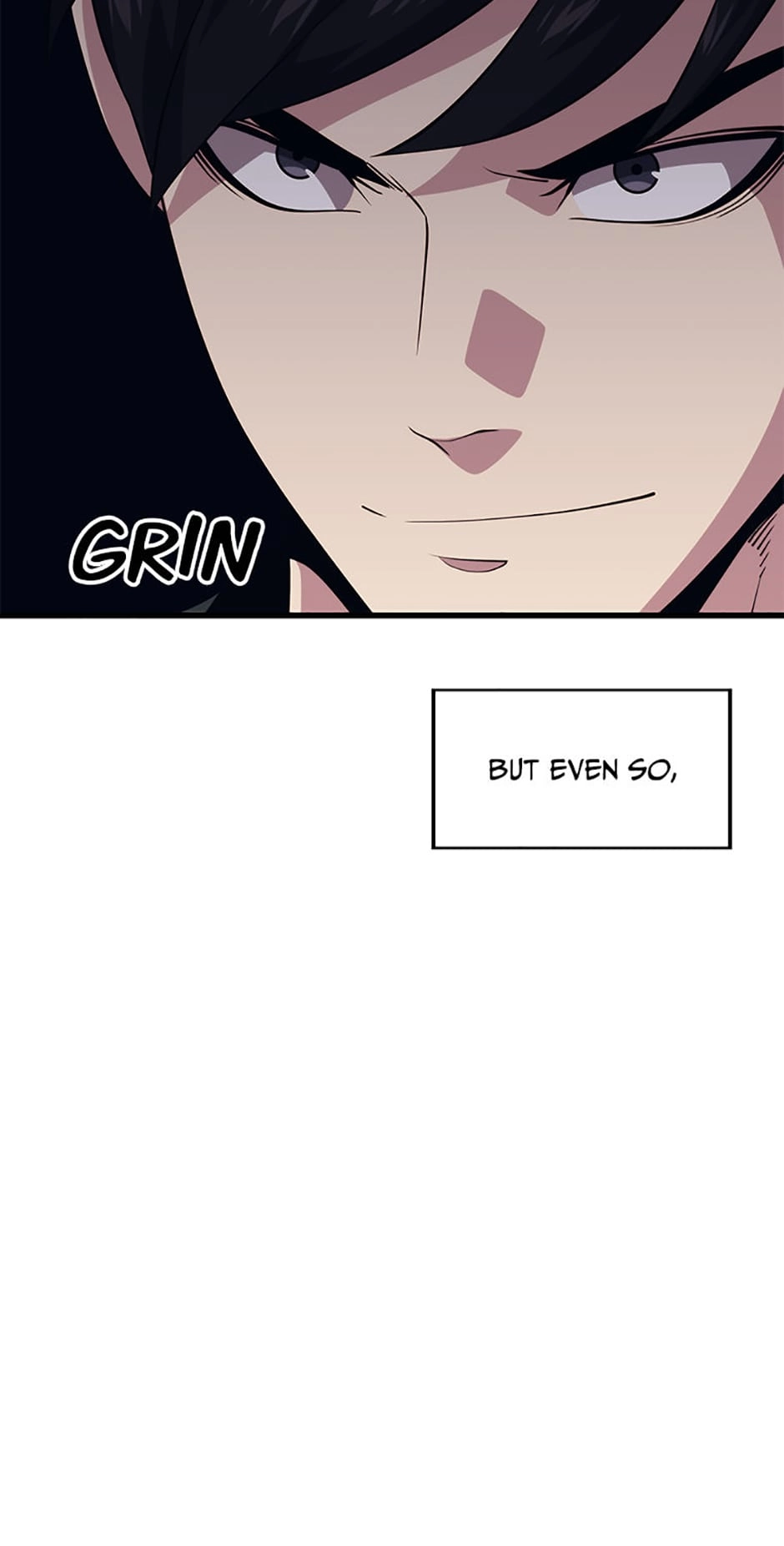 Read Seoul Station