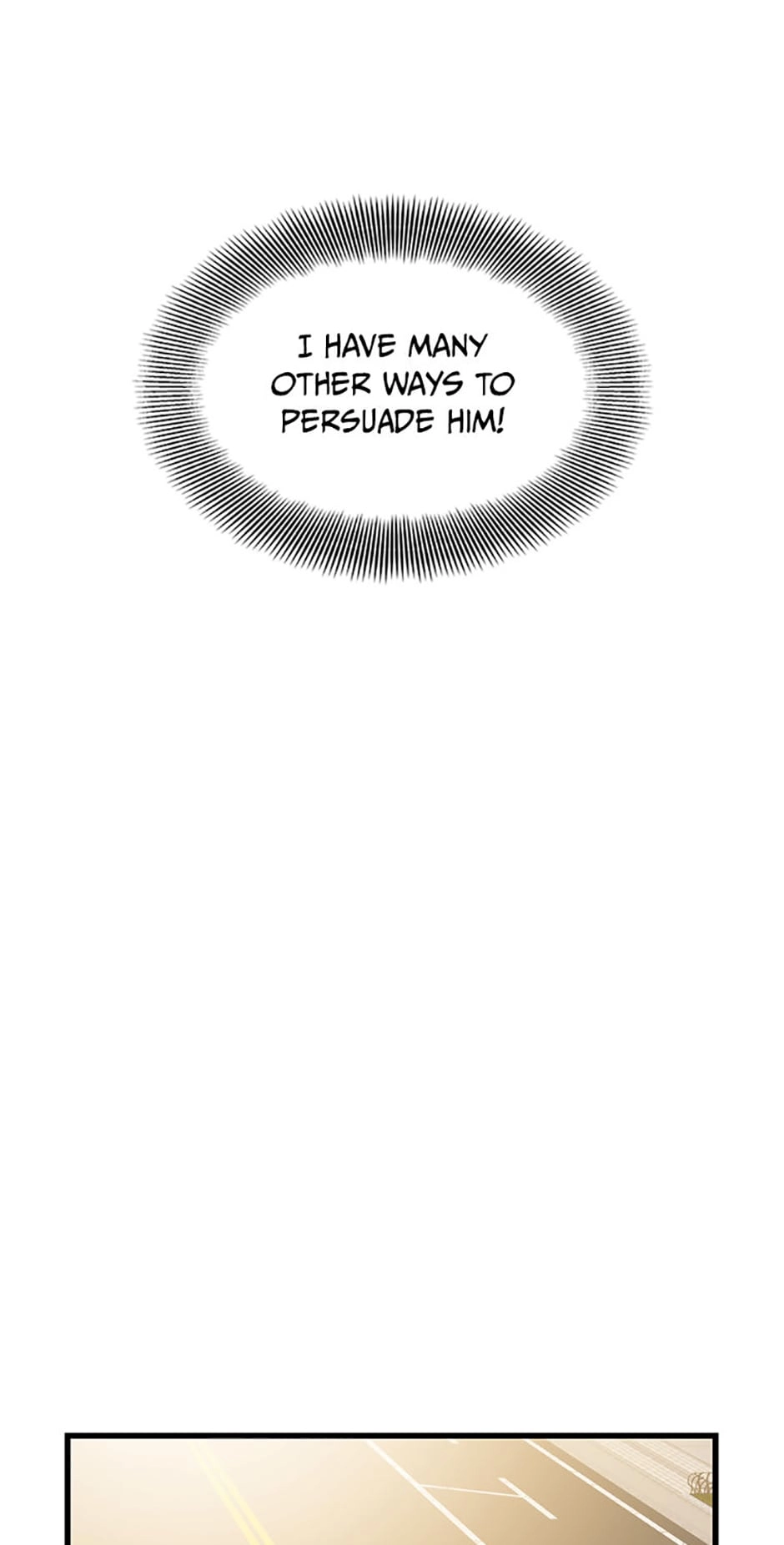 Read Seoul Station
