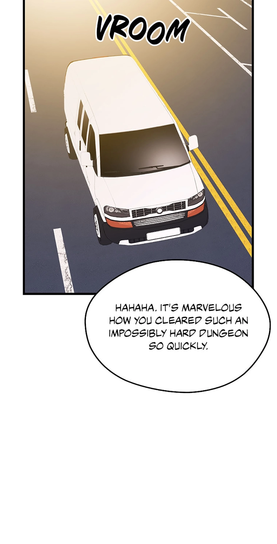 Read Seoul Station