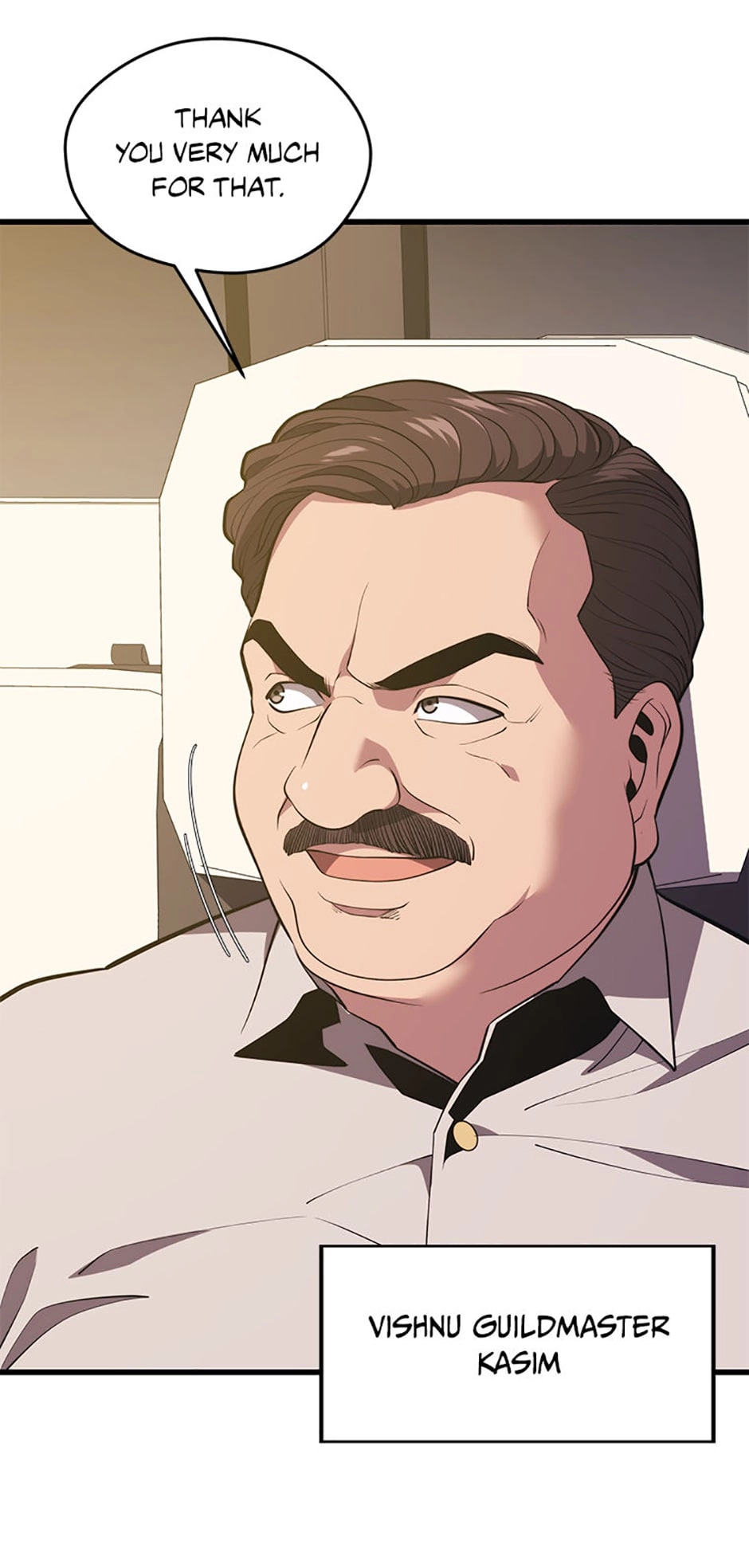 Read Seoul Station