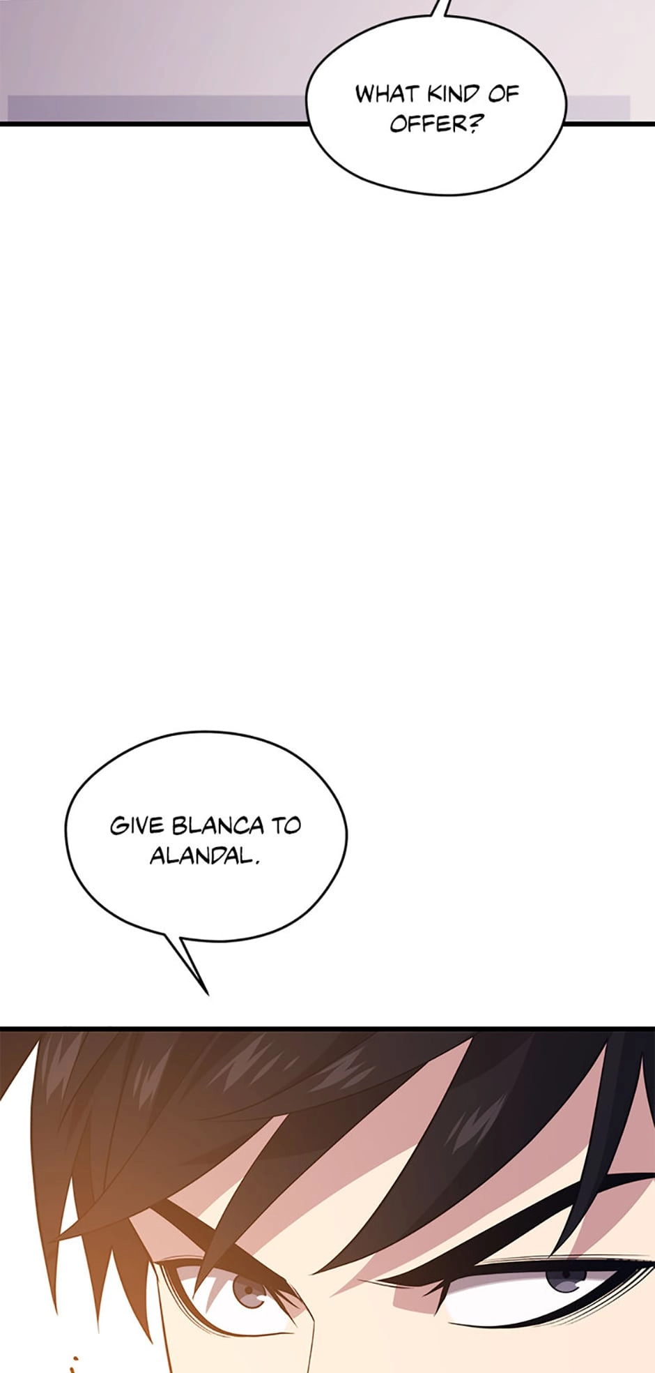 Read Seoul Station