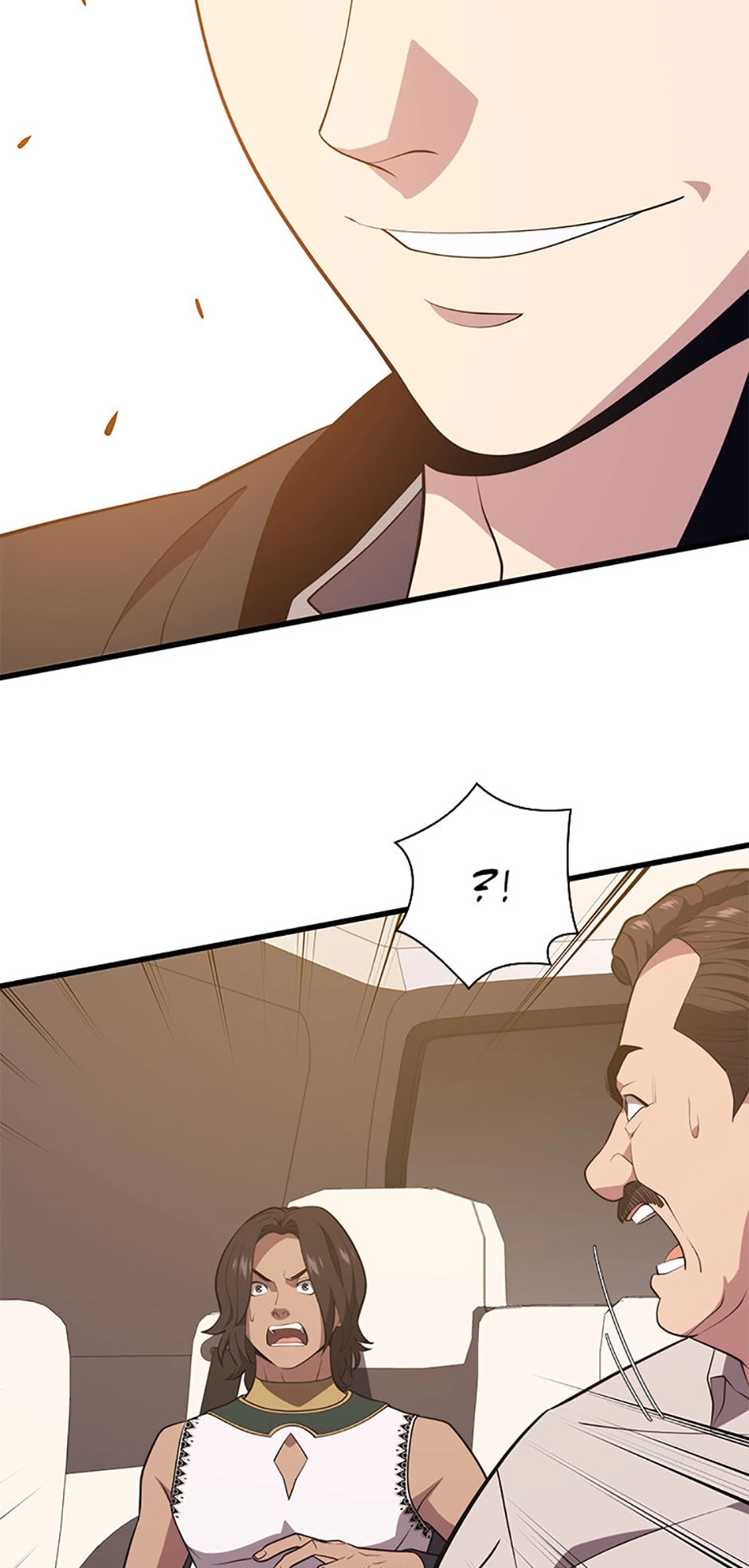 Read Seoul Station