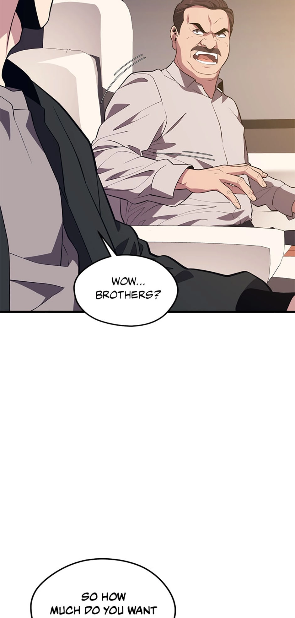 Read Seoul Station