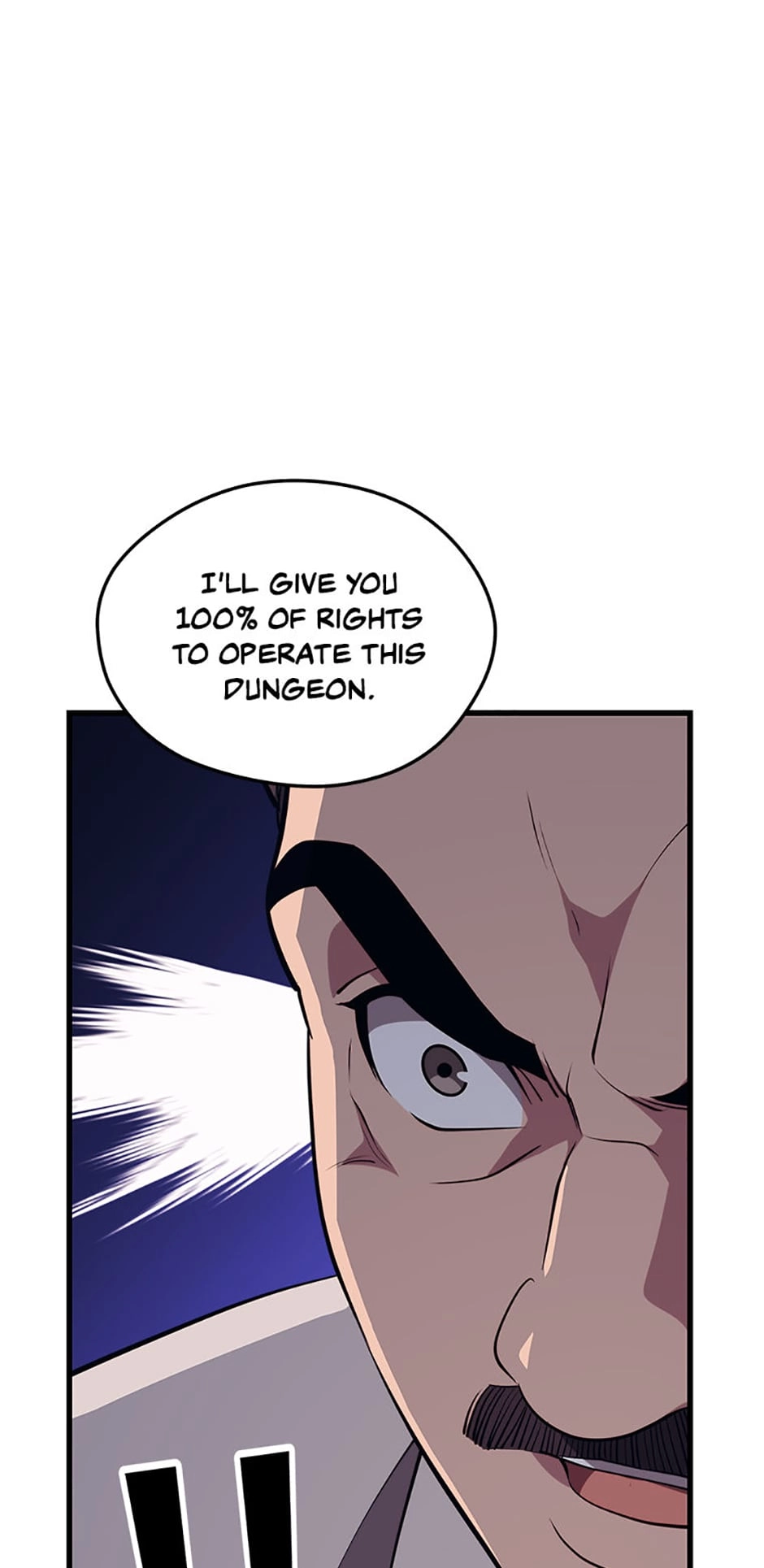 Read Seoul Station