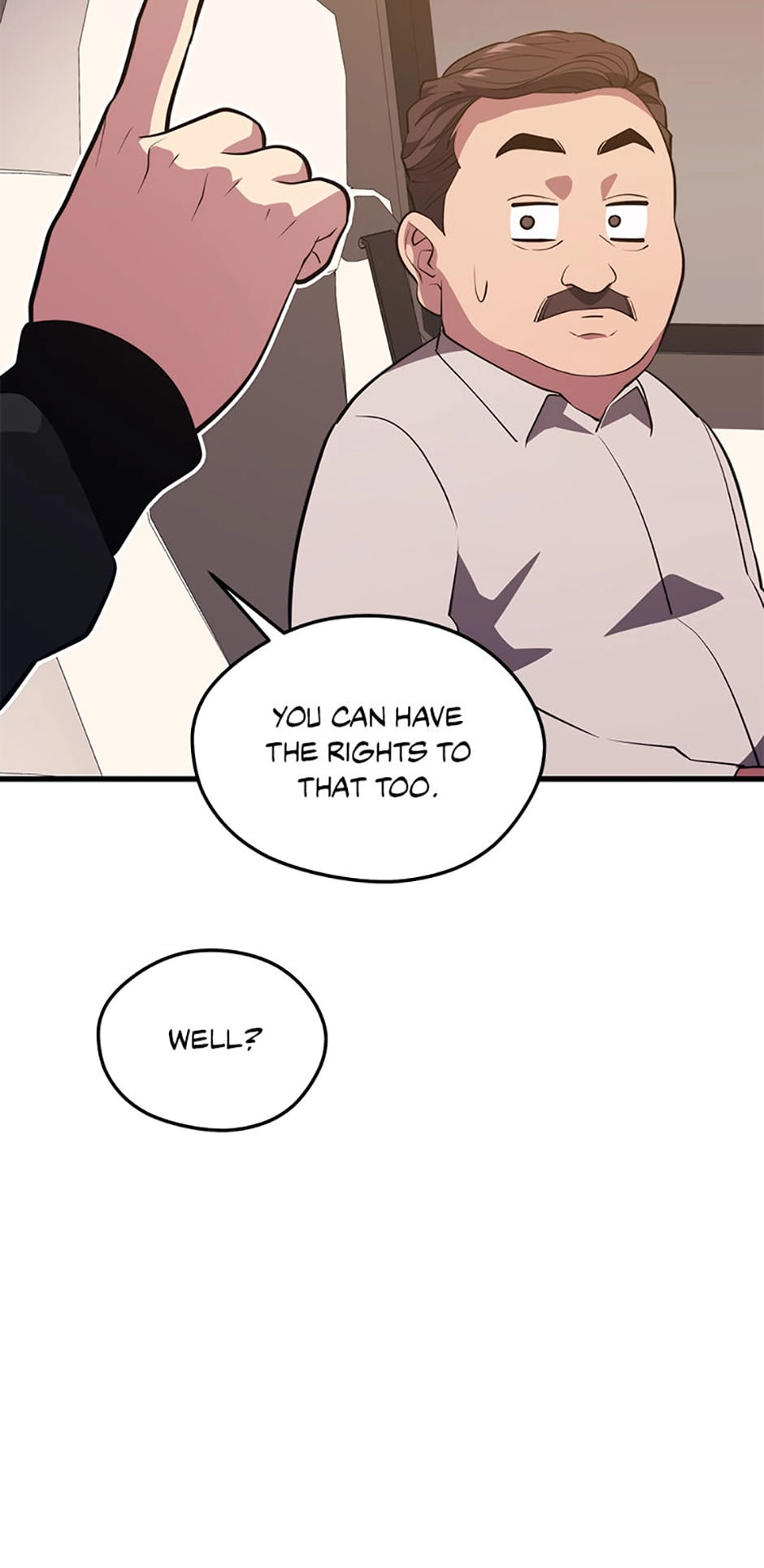 Read Seoul Station