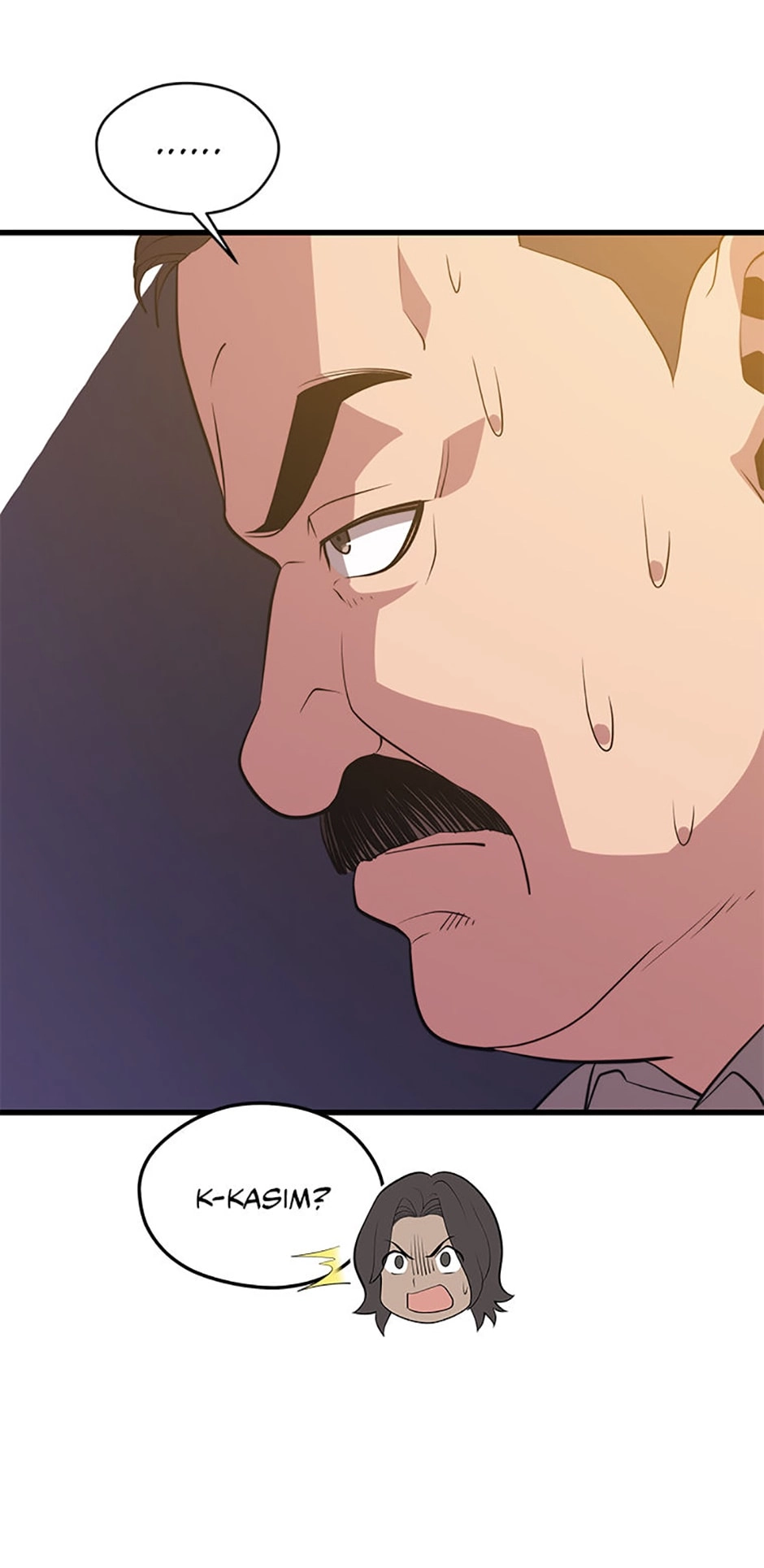 Read Seoul Station