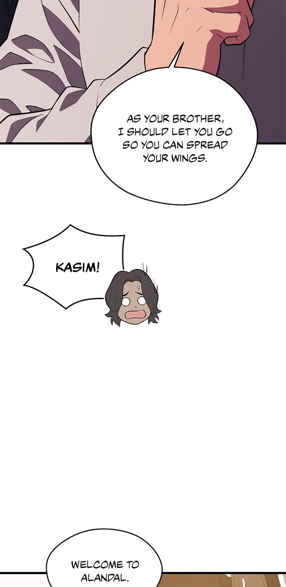 Read Seoul Station