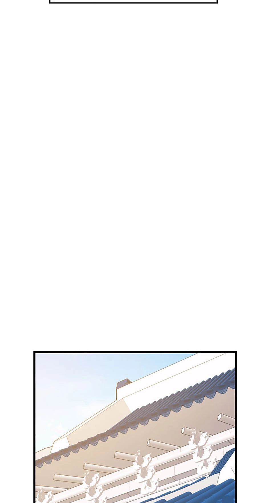 Read Seoul Station