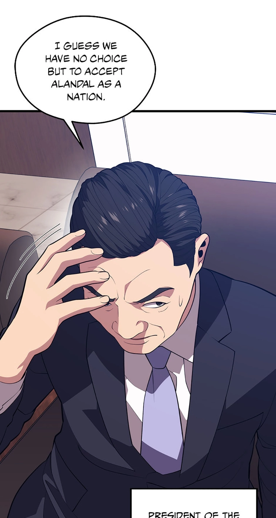 Read Seoul Station