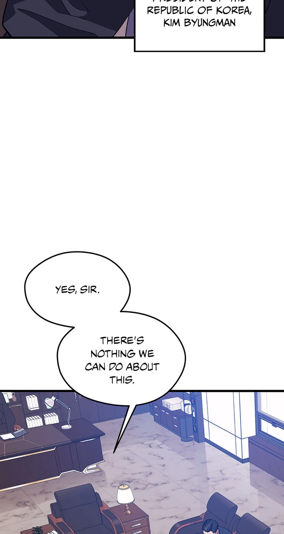 Read Seoul Station