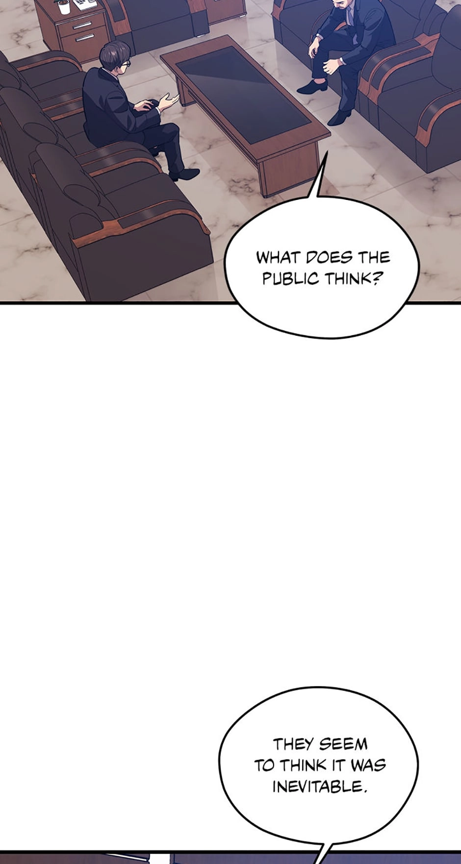 Read Seoul Station