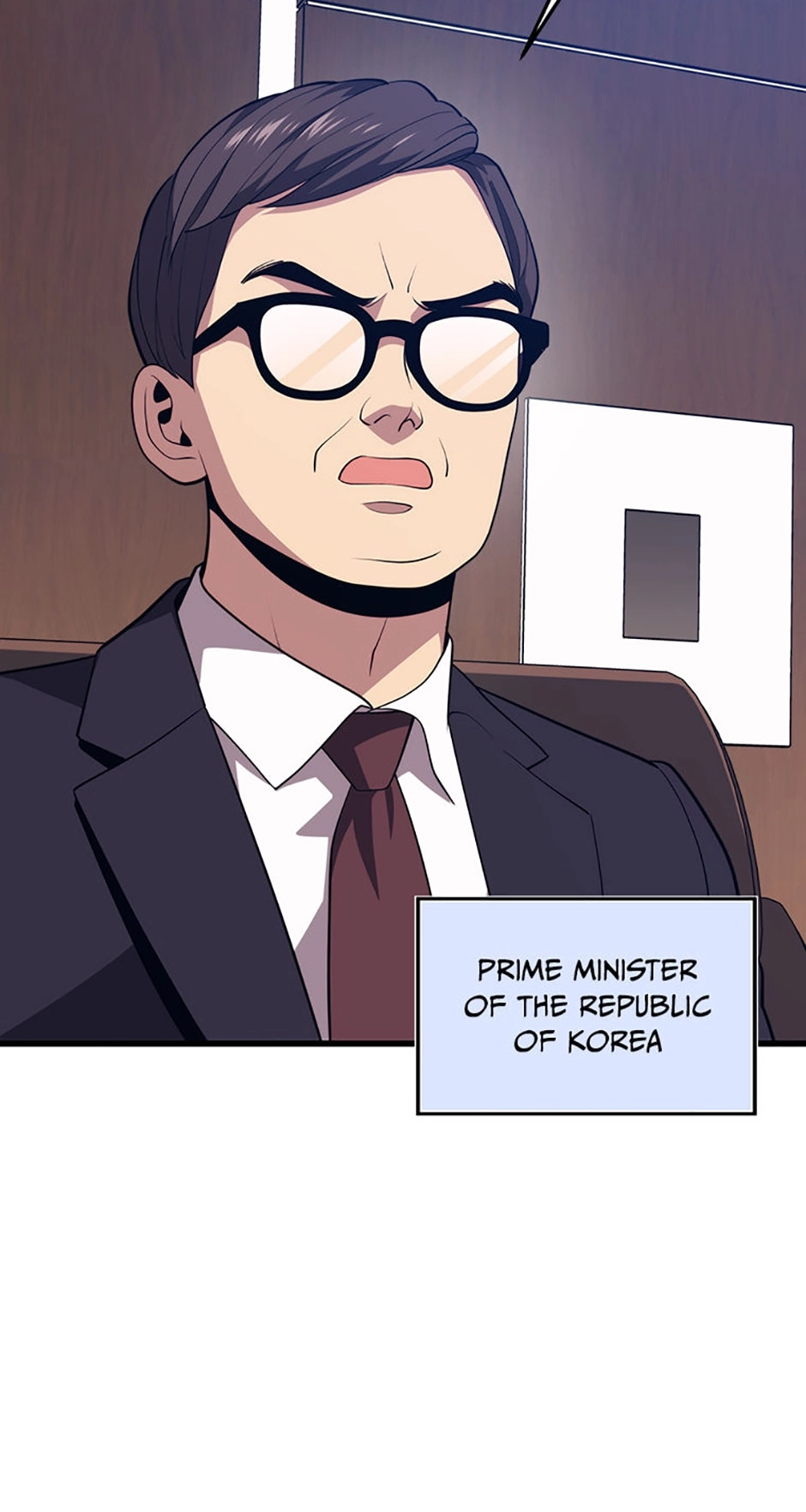 Read Seoul Station