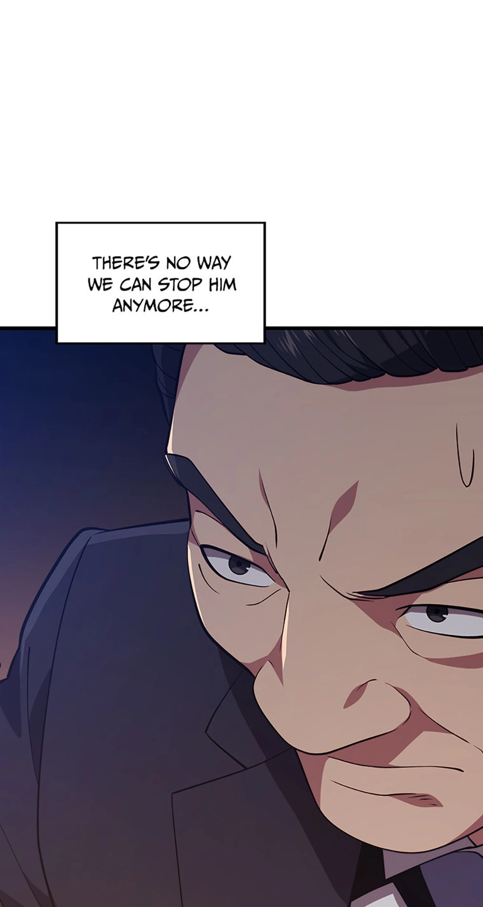 Read Seoul Station