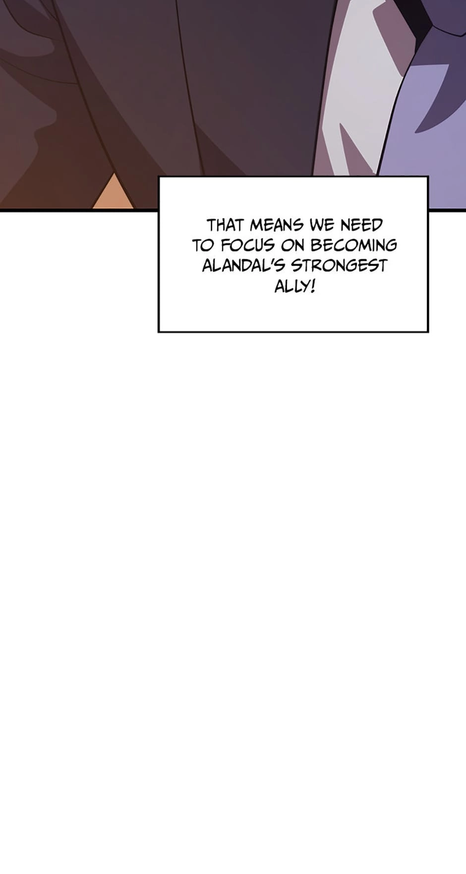 Read Seoul Station