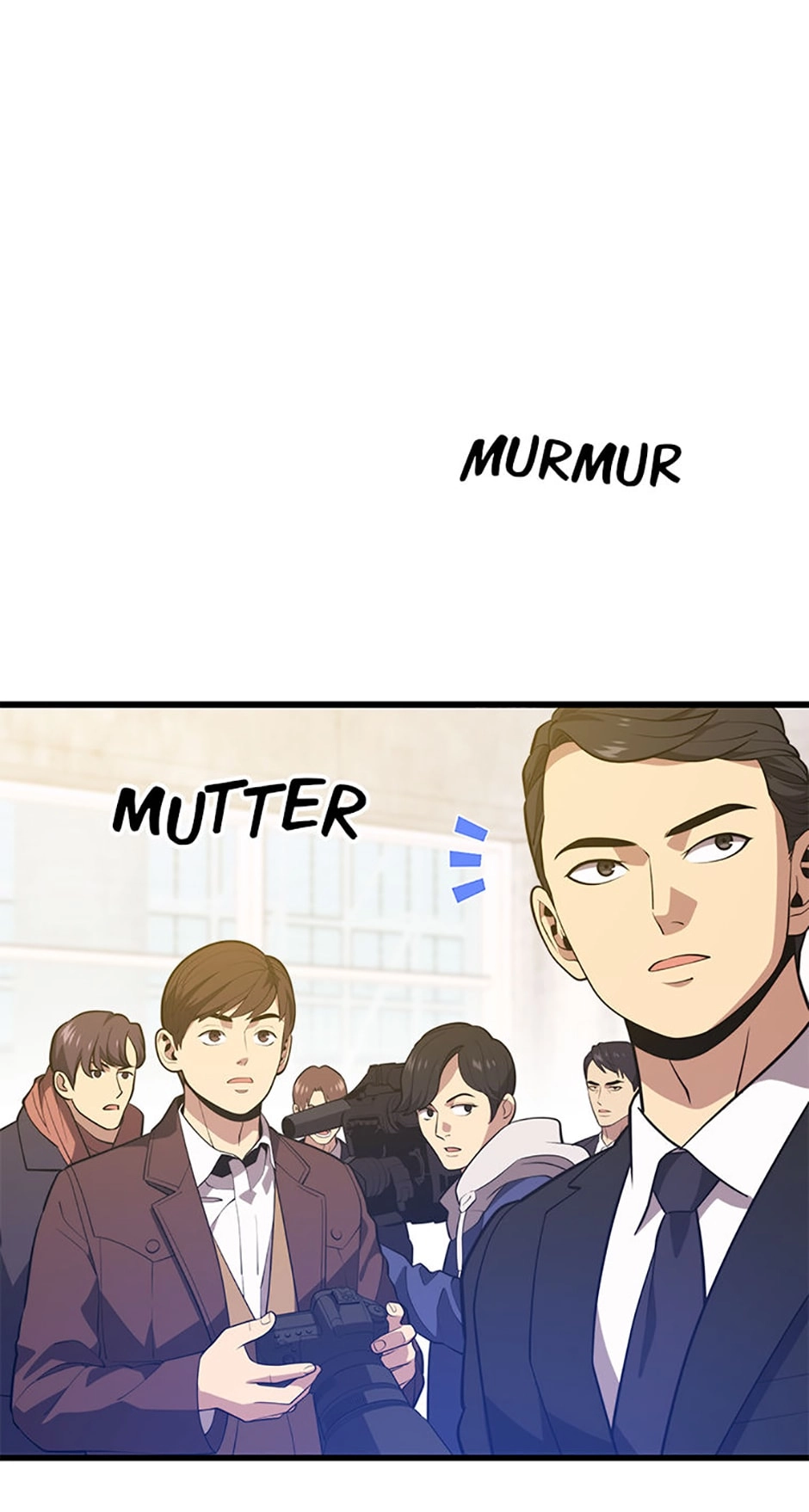 Read Seoul Station