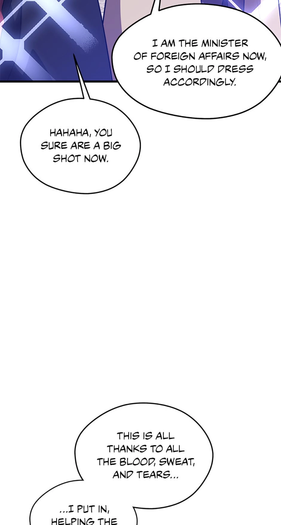Read Seoul Station