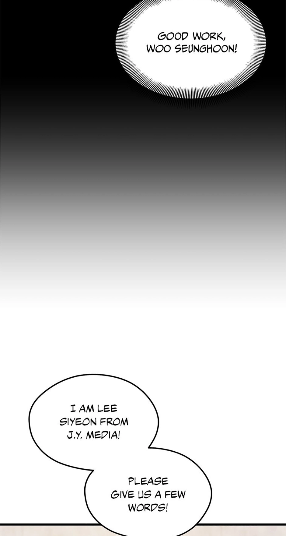 Read Seoul Station