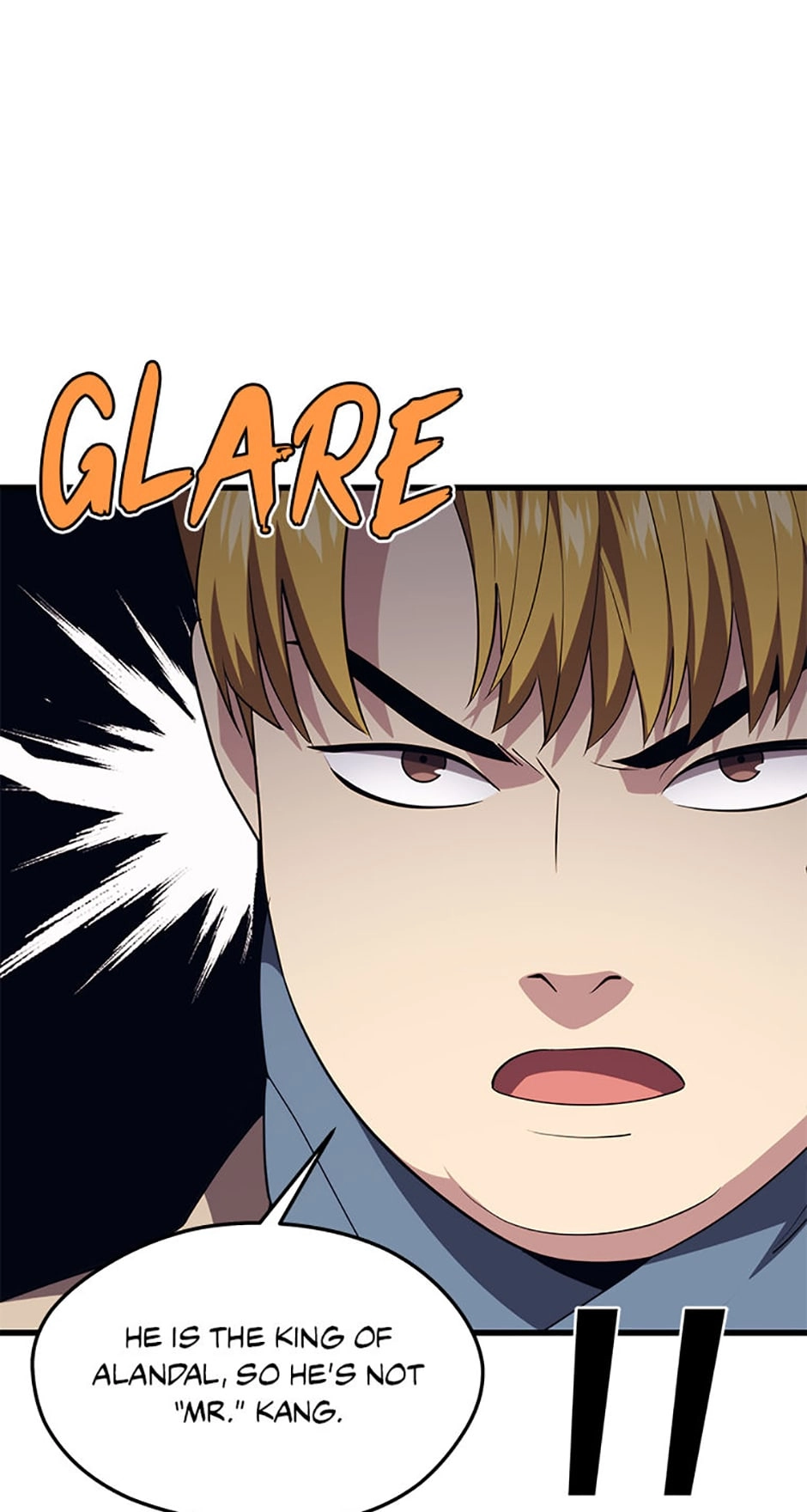 Read Seoul Station