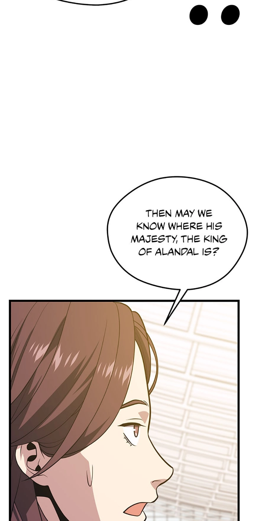 Read Seoul Station
