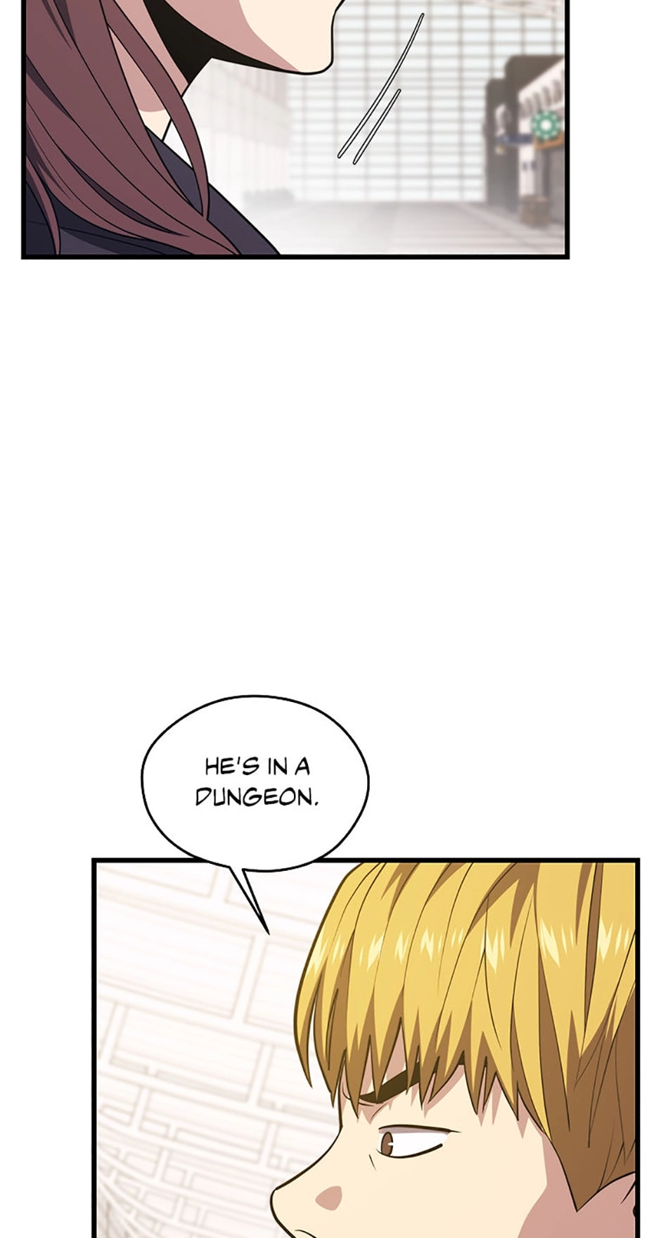 Read Seoul Station