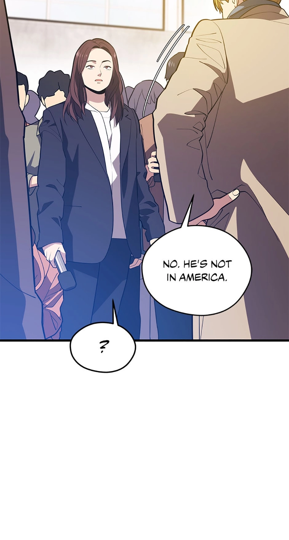 Read Seoul Station