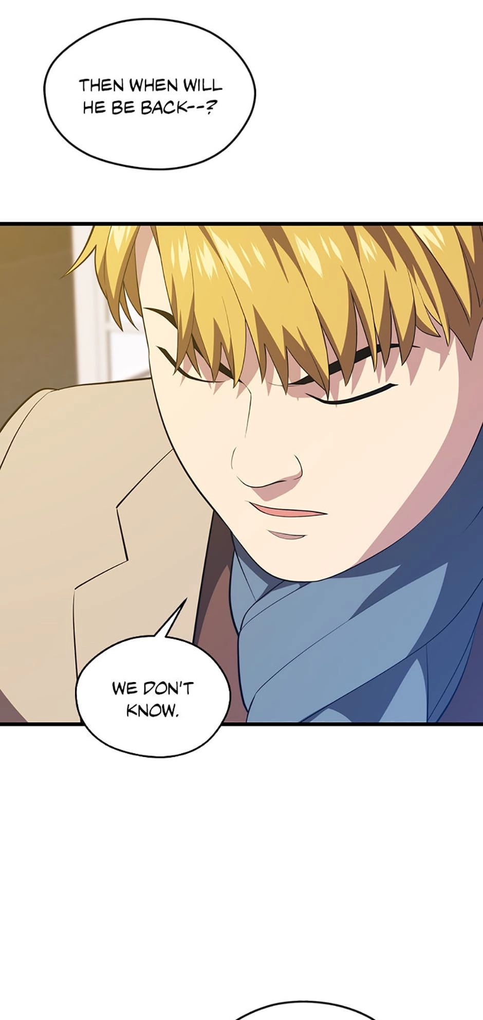 Read Seoul Station