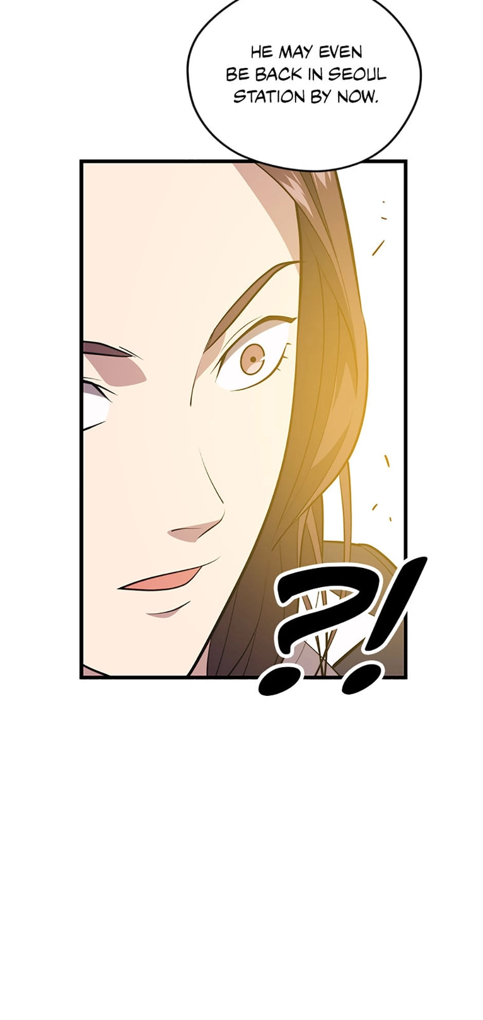 Read Seoul Station