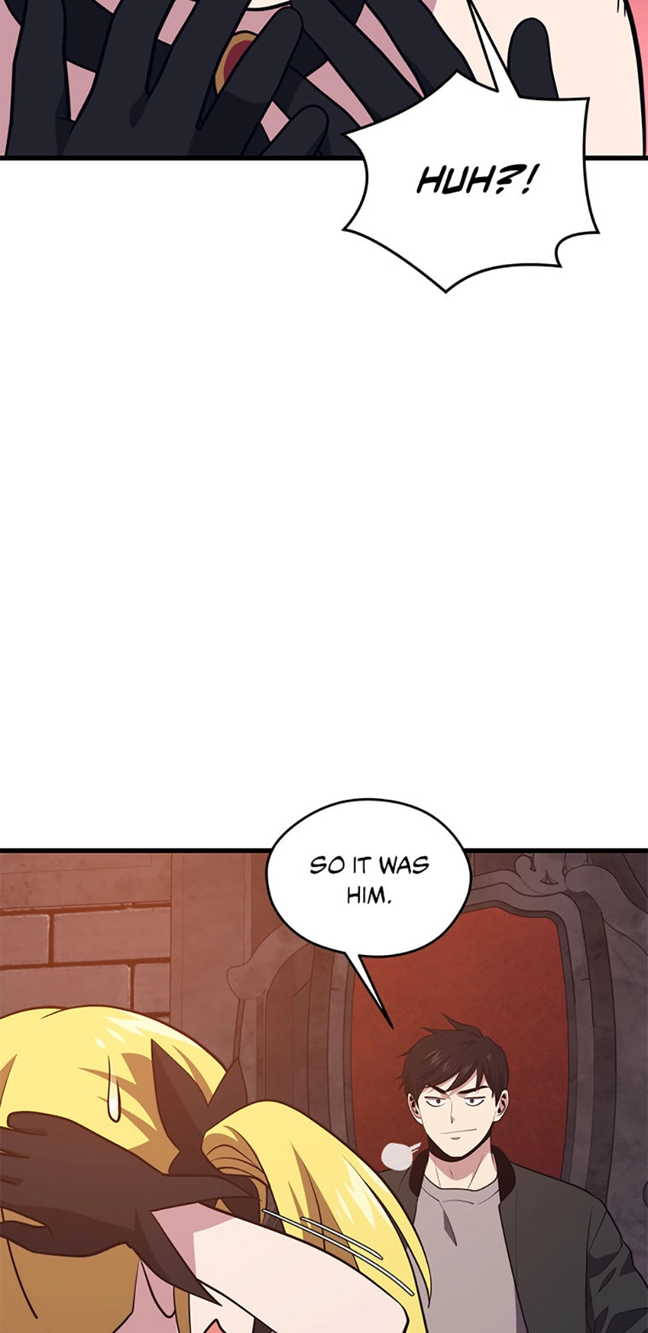 Read Seoul Station
