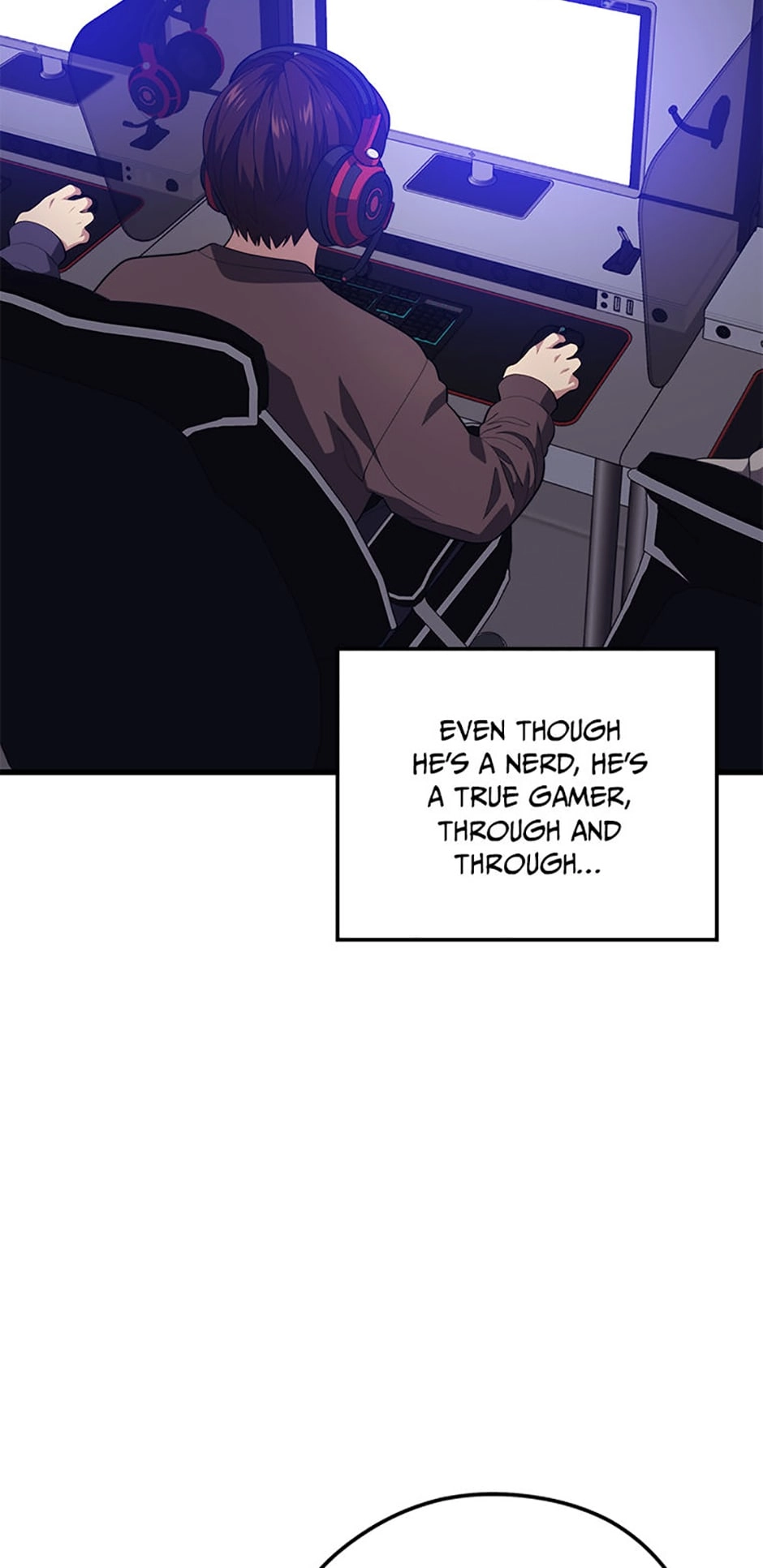 Read Seoul Station