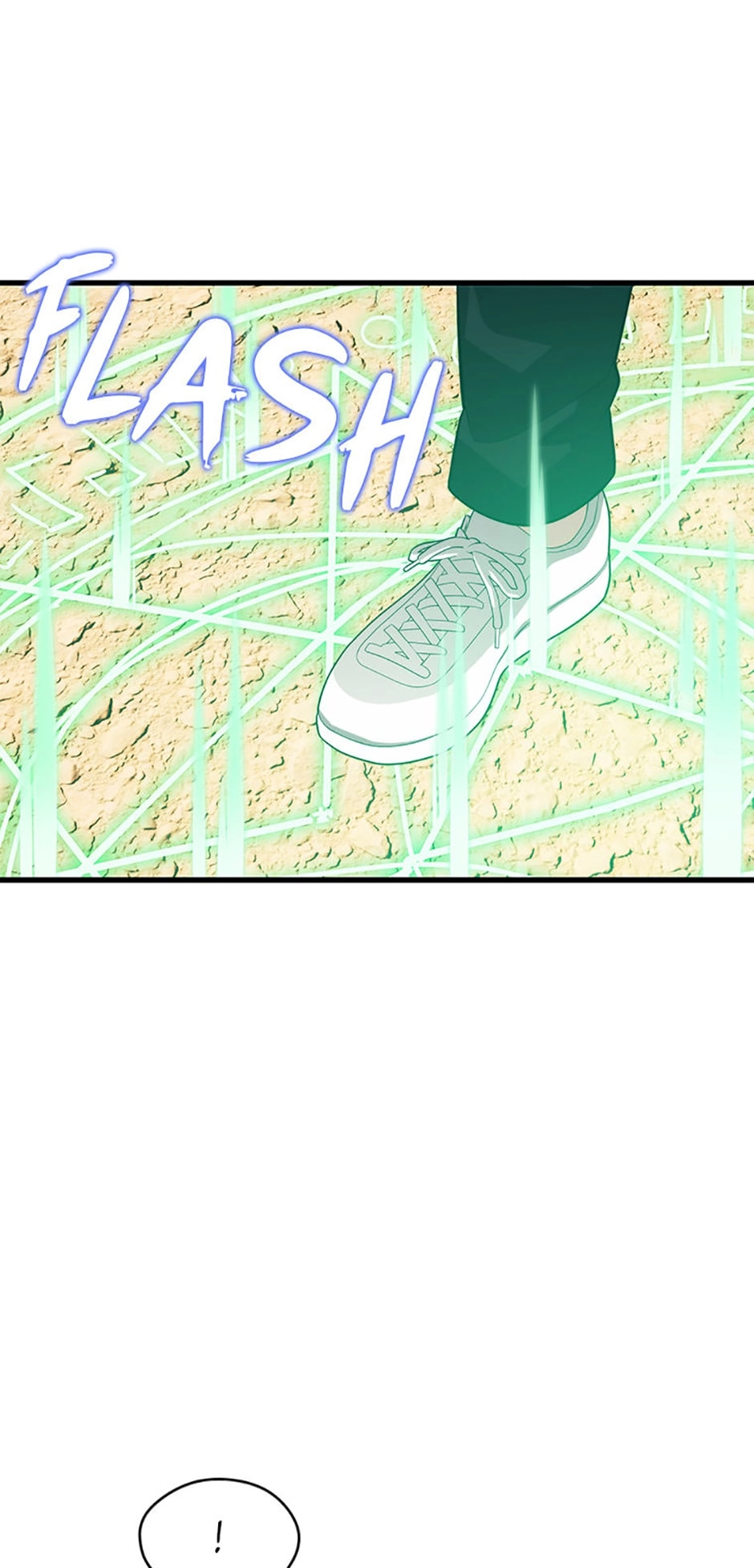 Read Seoul Station