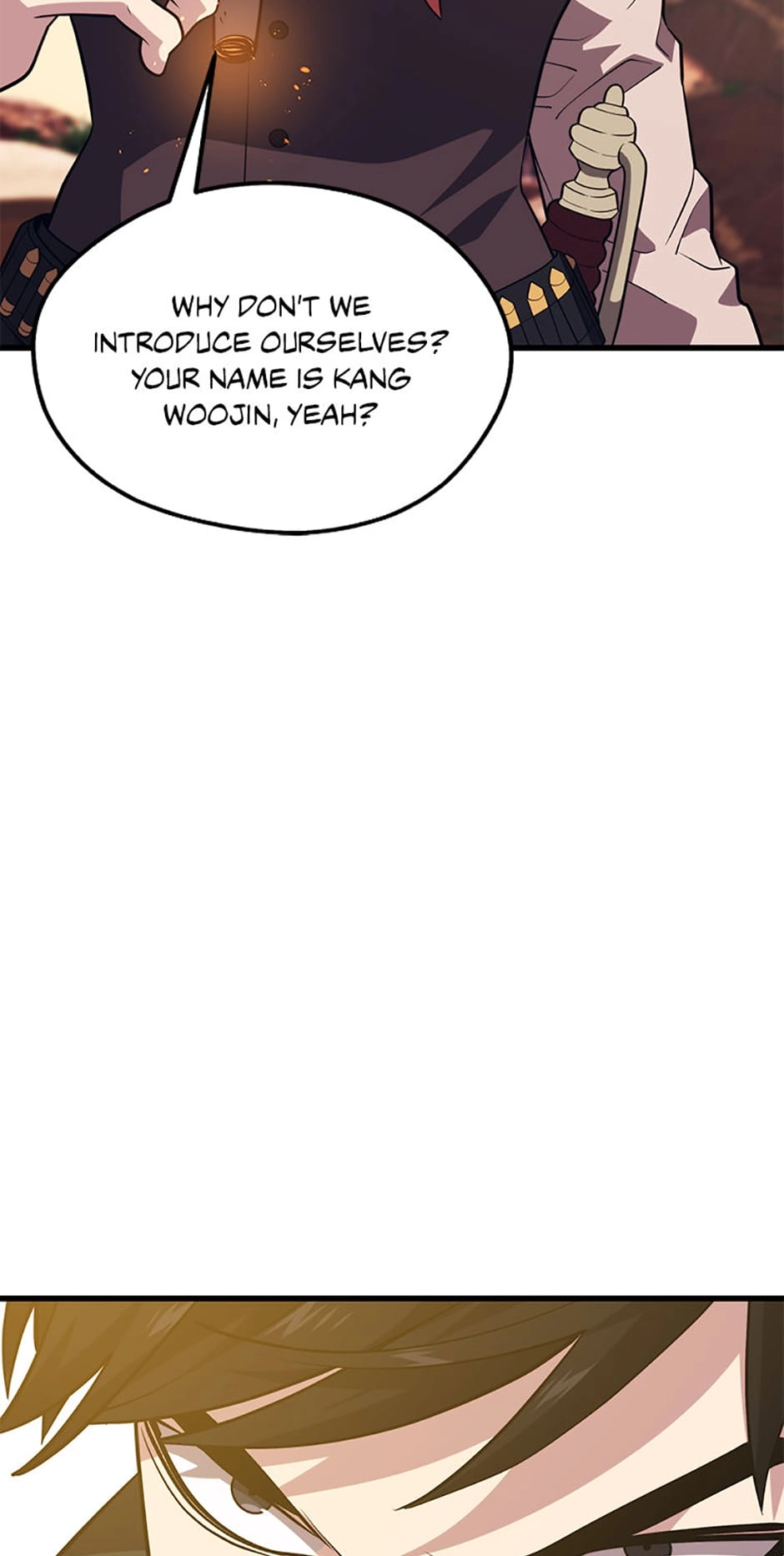Read Seoul Station