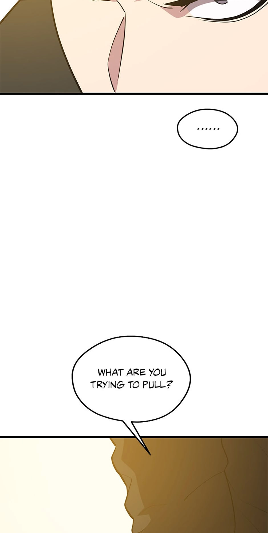 Read Seoul Station